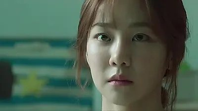 Be Melodramatic highlights life, divorce, and reality in new video