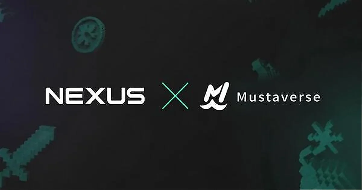 El TCG taiwanés Aurayale integrará CROSS mediante alianza con Nexxus