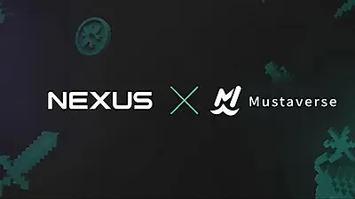 Web3 TCG Aurayale to integrate CROSS via Nexxus-Mustarverse partnership