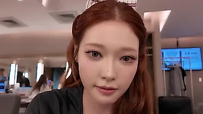 Billlie shares behind-the-scenes of Taipei Rakuten Monkeys SINGDOME performance