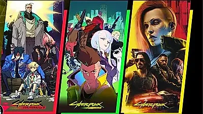 [TGS 2026] Kaitak Family aims to replicate Cyberpunk sell-out success
