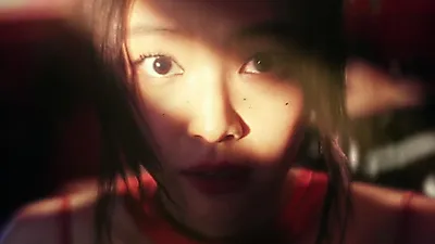 Jennie 'FALLEN ANGEL' teaser hits 1 million views in 0.6 days
