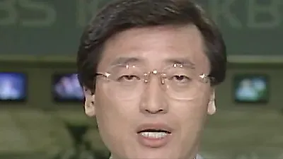 12 hours from Seoul to Busan: Chuseok in the 1990s