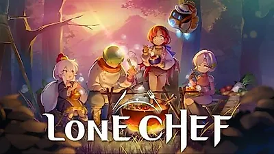 Com2uS Holdings to showcase Lone Chef at Gamescom 2026
