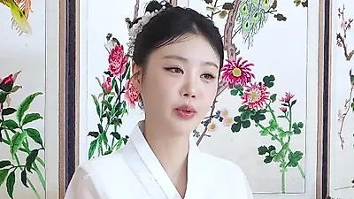 Soojin sets prices for holiday nagging: "10 million won for kids"