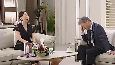 Why Did Kwon Hae-hyo Desperately Ask Jin Kyung to Get Their Stories Straight?