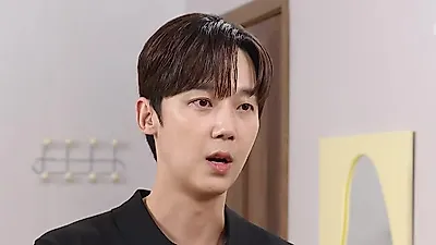 Yoon Jong-hoon faces betrayal in tense moments of 'Our Happy Days'