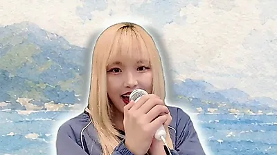 OHAH to perform at '[ODYSSEY]' unplugged concert on Sept. 27