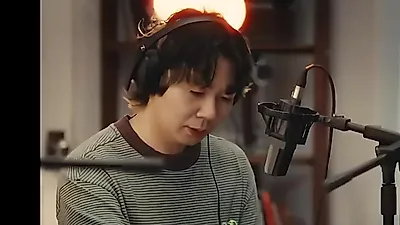 Lee Seung Yoon unveils vast musical world with 17-track 4th album '0th Album'