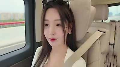 Nam Gyu-ri discusses album and drama projects in Shanghai