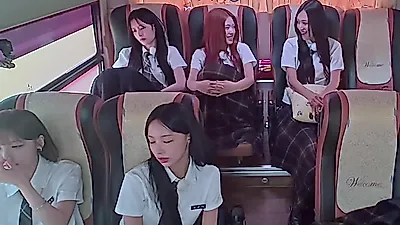 RESCENE hints at dreamy new concept with sudden teaser