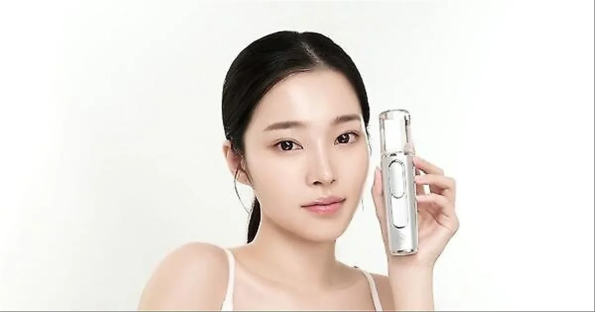 Galaxy Enterprise lanza Rhododendron Cell-in con tecnología CNT
