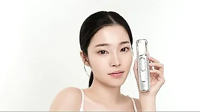Galaxy Enterprise launches Rhododendron Cell-in with CNT technology
