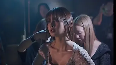 Lisa documentary 'Always Lalisa' captures solo evolution