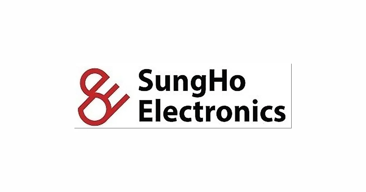 CPO量产开启，Park Sungho旗下ADST进军光对准与检测设备领域