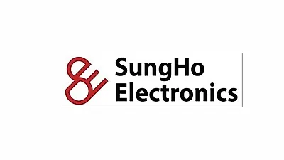Seongho Electronics' ADST expands CPO alignment and inspection business