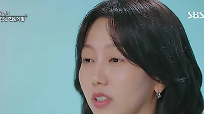Hwang Ye-ji and Preference find fated reunion in 'Love Against Time'
