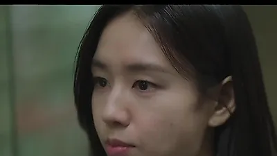 Ahn Eun-jin demands apology from Lee Joo-ahn in 'A Love Other Than Yours'