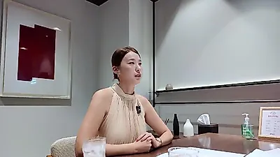 Yoo In-young reveals ideal type at matchmaking agency: 'Prefers younger men over 180cm tall'