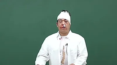 Seo Su-min video hits 1 million views in just 7 days
