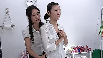 Joo Hyun-young faces total style overhaul after personal color re-diagnosis