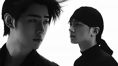 Enhypen showcases overwhelming presence in 'THE SIN : BLISS' visual film
