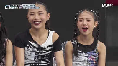 Choreography Battle Between Honatsu and Shin, a Desperate Choice Before the Casting Board