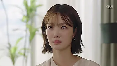 Ha Seok-jin's character faces emotional clash with Lee Ju-yeon
