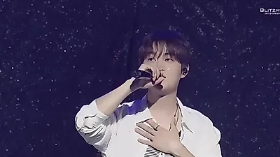 Doh Kyung-soo captures hearts in Japan with 'This station is SUMMER'