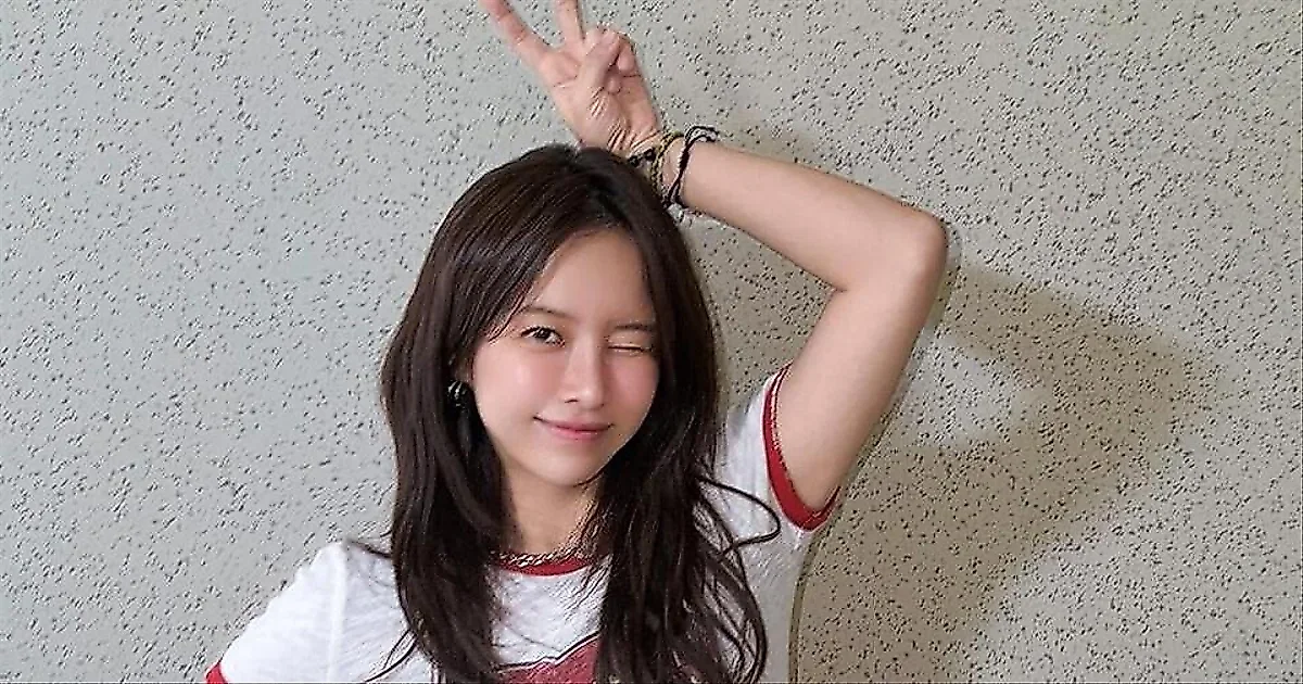Eun Ga-eun Faces Kim Seung-hye and Son Min-soo in “TV Show Jinpum Myeongpum” Quiz