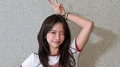 Eun Ga-Eun to face Kim Seung-hye and Son Min-su on 'TV Show Authentic Masterpieces'