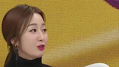 Geum Bo-ra reveals how her 45-day absence caused husband to lose 5kg