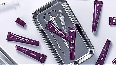 AlpLab launches lip care cream mask, expanding global reach