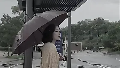 Meilin releases soulful ballad 'As Much As Raindrops'