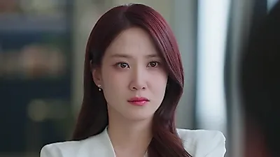 Park Eun-bin interrogates Ong Seongwu over 12-year-old secret