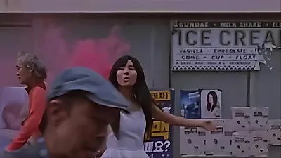 Soyeon's 'I'm Quitting My Job' hits 3 million views in 2.4 days