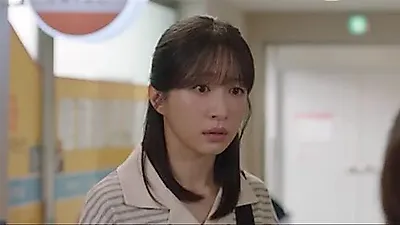 Ahn Hee-yeon faces extreme isolation in 'Love on the Menu'