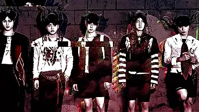 MCND to release 7th mini album 'Devil Youth Club' on Sept 10