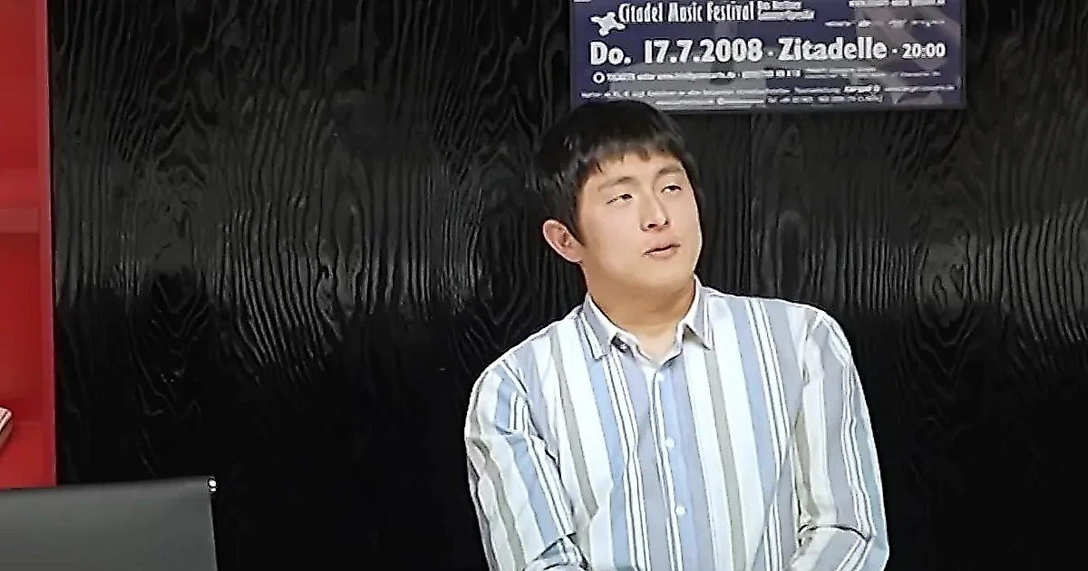Kian84 trăn trở về hôn nhân: "Liệu tôi có phải từ bỏ cuộc sống để chịu trách nhiệm?"
