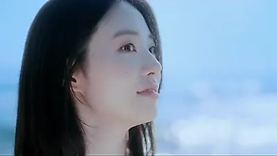 LEE SUHYUN hits 1 million views in 4 days with 'Blue Coral Reef'