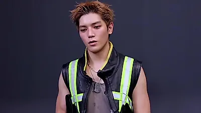 NCT 127 Unveils Behind-the-Scenes Look at Preparing the ‘Blingy’ Performance