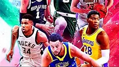 GRAVITY GAME ARISE to end NBA RISE service in Japan on Aug 31