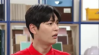 Yoon Jong-hoon's cold declaration: Why he excluded Uhm Hyun-kyung from the team meeting