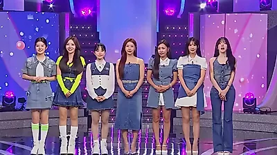Miss Trot 4 TOP7 to hold encore concert in Seoul on Oct 31