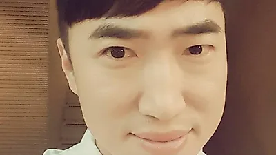 Jang Dong-min's explosive reaction to past flame on Oh Eun-young Report