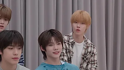CLOSE YOUR EYES reveals music video behind-the-scenes stories