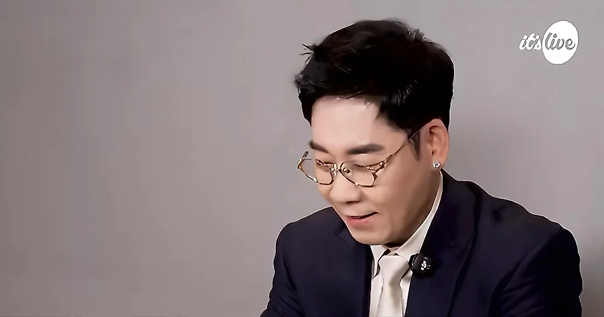 Kim Yeon-woo emociona a sus fans con su 'Canción de la Medalla de Oro'