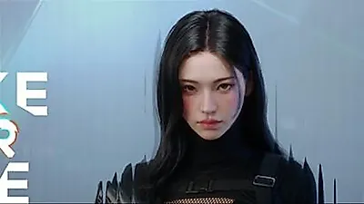 NCSoft targets FPS genre comeback with 'Like or Die'