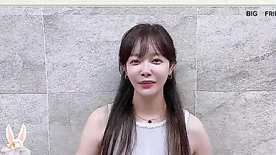 Big Friends Actors Share 2026 Chuseok Greetings: “Set Busy Daily Life Aside for a While”