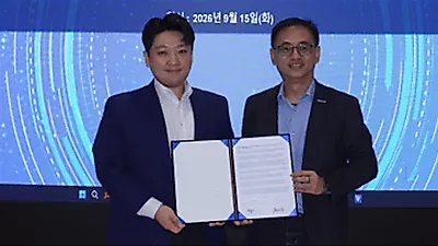 Etiverse signs Zscaler distribution deal to boost Zero Trust security